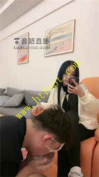 ixwlyol1ep2.jpg