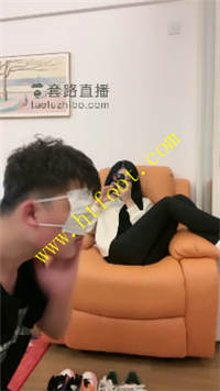 ahd3bn0vhqp.jpg