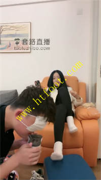 4fmb2ac1dys.jpg