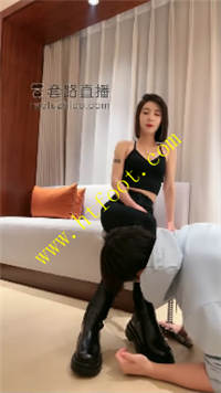 slbdeg1ig45.jpg
