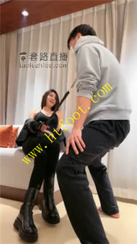 t1irc21stlm.jpg