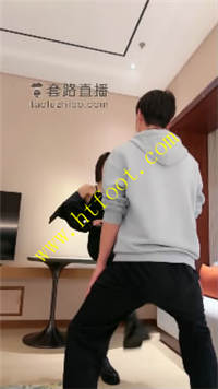 qpiarxyge1g.jpg