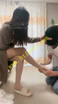 k5efvdg0mub.jpg
