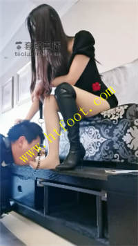 4en3doker5p.jpg