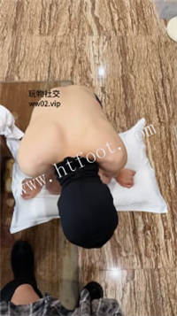 blrvhl0122l.jpg