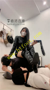 ocoyn4rmp53.jpg