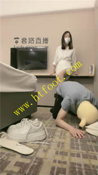 lvmql3nlchf.jpg