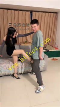 rqjjewtkadr.jpg