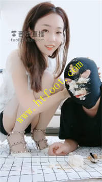 ykv5asmwcwh.jpg