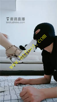 yc3eibbm21e.jpg