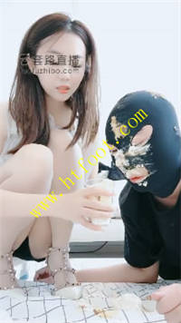 4qva5eehjwb.jpg