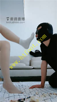 wgyeabkamiy.jpg