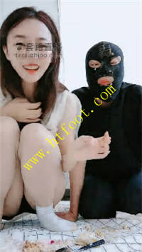 4xl02ci4qls.jpg