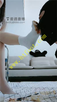 waqug2n0w45.jpg