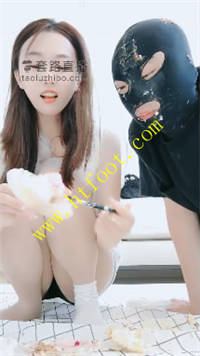 h2kwzd45e3a.jpg