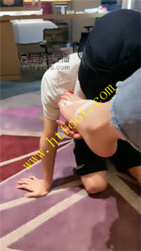 bml3xktra2y.jpg