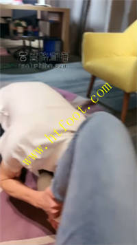 bydzjmsvmct.jpg
