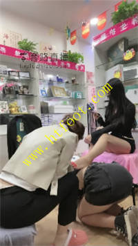 kq3mp5qswhe.jpg