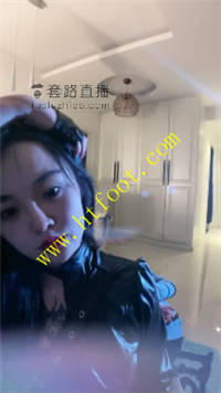 h0d54m4kyff.jpg