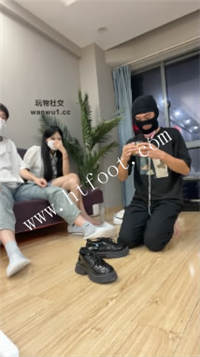 hufcoukm0du.jpg