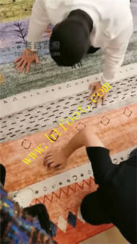 izbrxj1yjlz.jpg