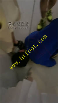 zf0o5yasu4q.jpg