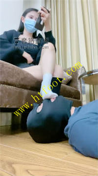 nidzklxt4dx.jpg
