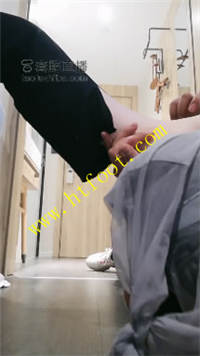 mjpvsxzvezh.jpg