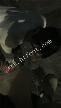 nbtqjwz4fw1.jpg