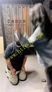 gw1tx44b3xh.jpg