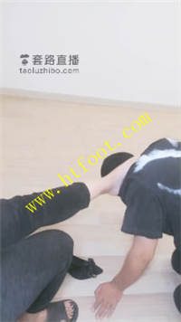 fgymwnwr1bl.jpg