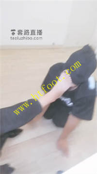 huc41eanagp.jpg