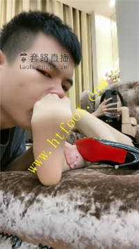 ytyiicjjt2t.jpg
