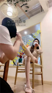 0fd033bpi13.jpg
