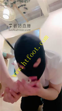 hpjvvgmi30c.jpg