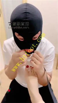 b1thoctu3m5.jpg