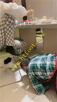 ds1bzmy004w.jpg