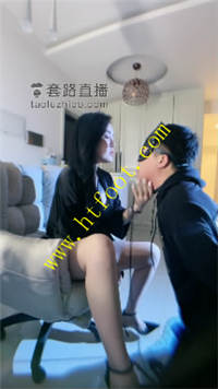 ua1jv2wuu2d.jpg