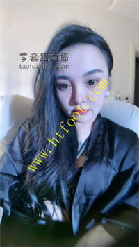 3b5ksgmxzhu.jpg