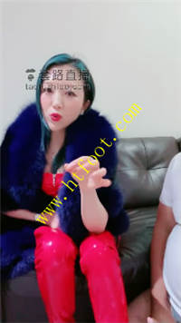 32cvy1vlcg0.jpg