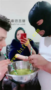 krhccsz2ci1.jpg