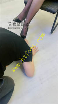 3e1rjtuoovh.jpg