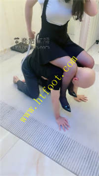in50ofrdgb5.jpg