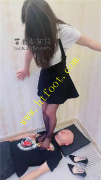 nuohol3u410.jpg