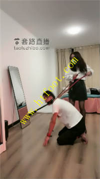 fubnuqsrtja.jpg
