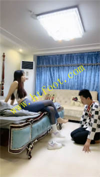 g3i0u1eax1p.jpg