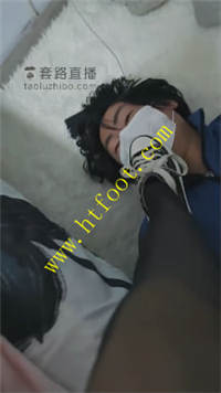 ubxgngophws.jpg