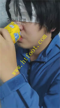 nemguqbumjs.jpg