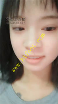 xoxp3a2fsff.jpg
