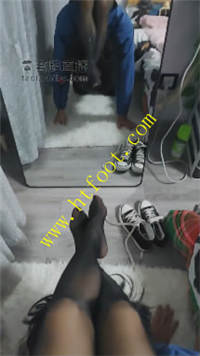 bqvjpohlwn3.jpg